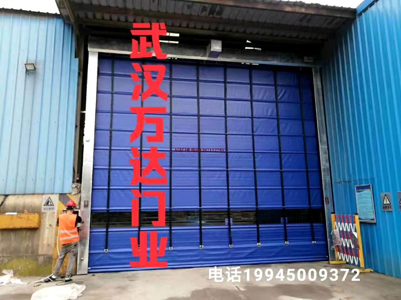 攀枝花管道长距离内部除垢自来水管道清洗管道清洗